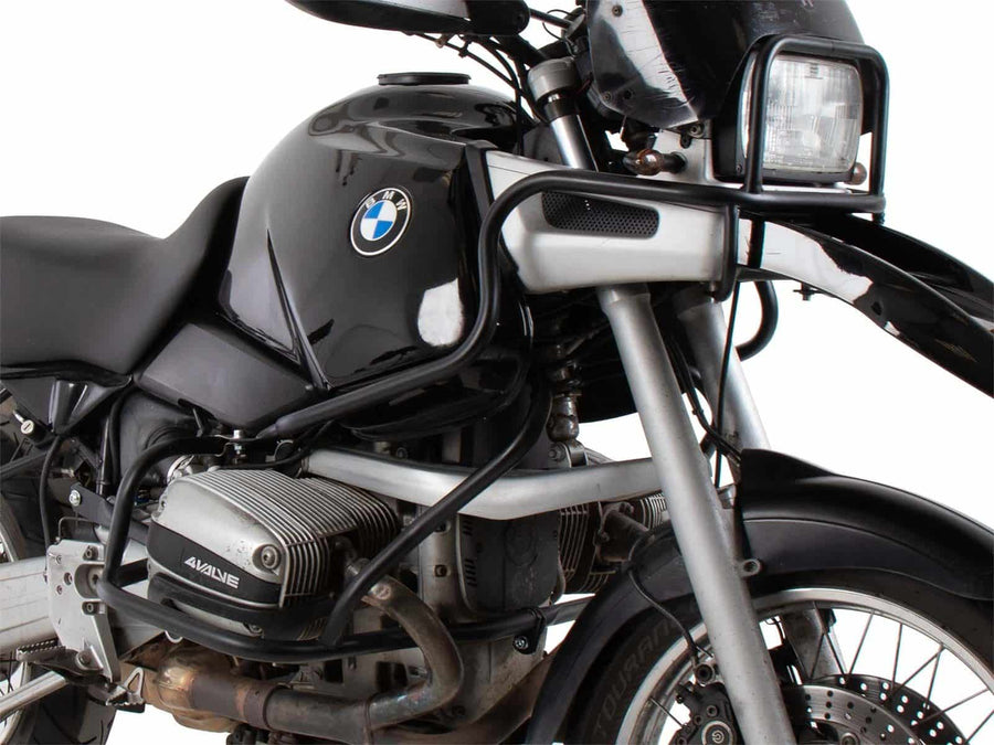 BMW R 850 GS [1994-2000] - Motorschutzbügel
