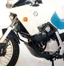 BMW F 650 [1993-1996] - barre de protection des moteurs-2