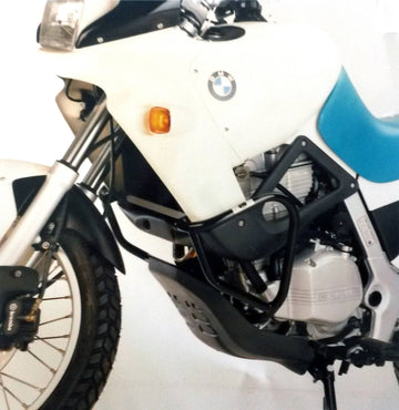 BMW F 650 [1997-2000] - motor protection bar - 0