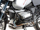 BMW R 1150 GS [2000-2004] - barre de protection des moteurs-1