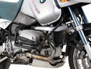 BMW R 1150 GS [2000-2004] - barre de protection des moteurs-2
