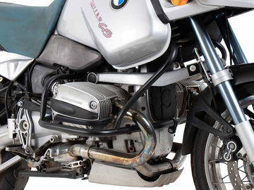 BMW R 1150 GS [2000-2004] - barre de protection des moteurs - 0