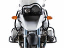 BMW R 1150 GS [2000-2004] - barre de protection des réservoirs-3