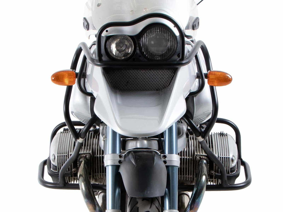 BMW R 1150 GS [2000-2004] - barre de protection des réservoirs