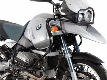 BMW R 1150 GS [2000-2004] - barre de protection des réservoirs - 0
