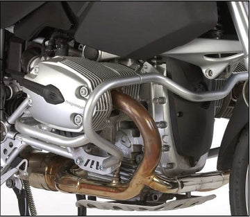 BMW R 1200 GS [2004-2012] - motor protection bar - 0