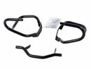 BMW R 1200 GS [2004-2012] - motor protection bar-1