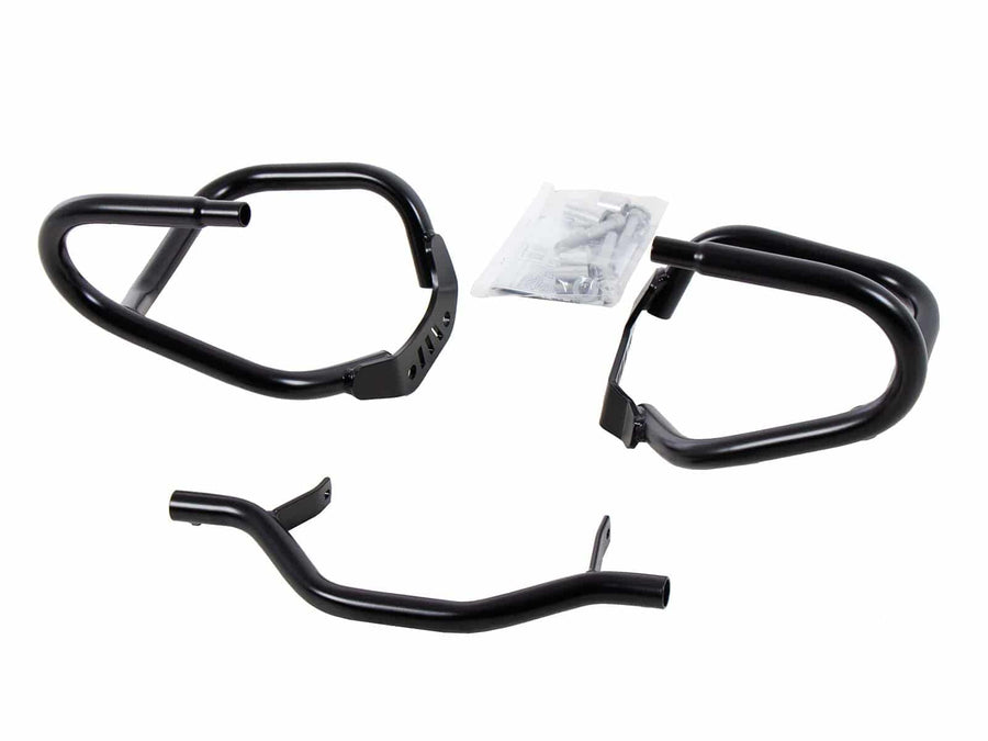 BMW R 1200 GS [2004-2012] - motor protection bar