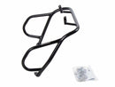 BMW R 1200 GS [2004-2007] - barre de protection des réservoirs-1