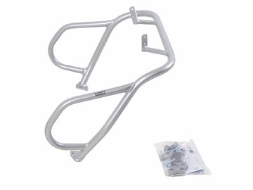 BMW R 1200 GS [2004-2007] - tank protection bar - 0