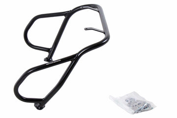 BMW R 1200 GS [2008-2012] - Tank protection bar