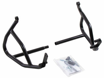 BMW F 650 GS Twin [2008-2017] - barre de protection des moteurs - 0