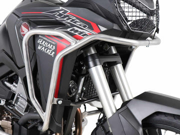 Honda CRF 1100 L Africa Tw [2019-2023] - Tankschutzbügel