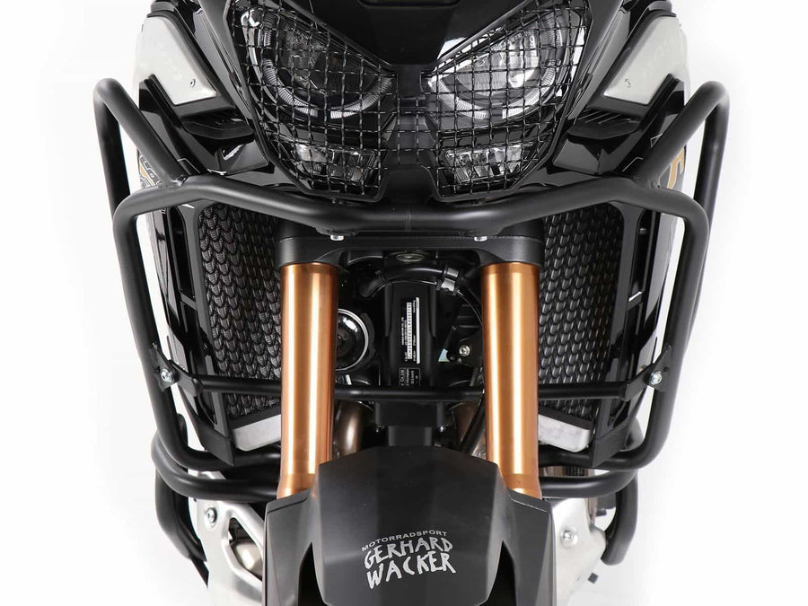 Honda CRF 1100 L AT Adv Sp [2020-2023] - Tankschutzbügel