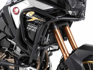 Honda CRF 1100 L AT Adv Sp [2020-2023] - Tankschutzbügel - 0