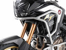 Honda CRF 1100 L AT Adv Sp [2020-2023] - Tankschutzbügel-7