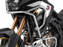 Honda CRF 1100 L AT Adv Sp [2020-2023] - Tankschutzbügel-4