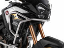 Honda CRF 1100 L AT Adv Sp [2020-2023] - Tankschutzbügel-2