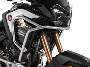 Honda CRF 1100 L AT Adv Sp [2020-2023] - Tankschutzbügel - 0
