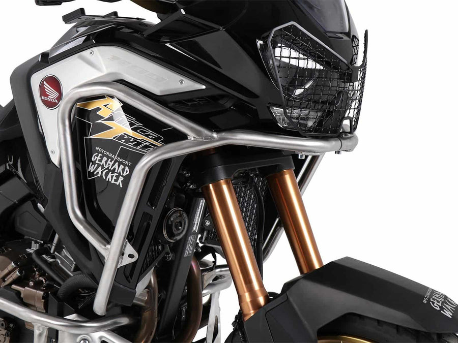 Honda CRF 1100 L AT Adv Sp [2020-2023] - Tankschutzbügel