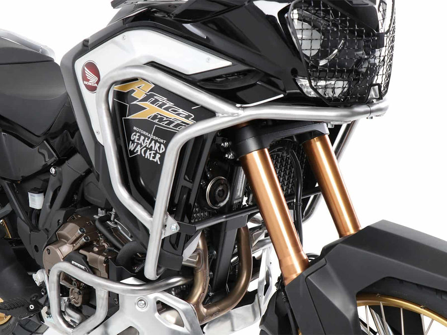 Honda CRF 1100 L AT Adv Sp [2020-2023] - Tankschutzbügel