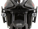 Honda XL 750 Transalp [2023-2024] - Tankschutzbügel schwarz