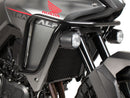 Honda XL 750 Transalp [2023-2024] - Tankschutzbügel schwarz