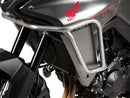 Honda XL 750 Transalp [2025] - Tankschutzbügel-13
