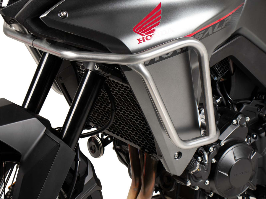 Honda XL 750 Transalp [2025] - Tankschutzbügel