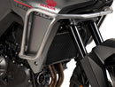 Honda XL 750 Transalp [2023-2024] - Tank protection bar-5