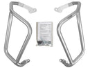 Honda XL 750 Transalp [2023-2024] - Tank protection bar-8
