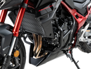 Honda CB 750 Hornet E-Clutch [2026] - Motorschutzbügel schwarz