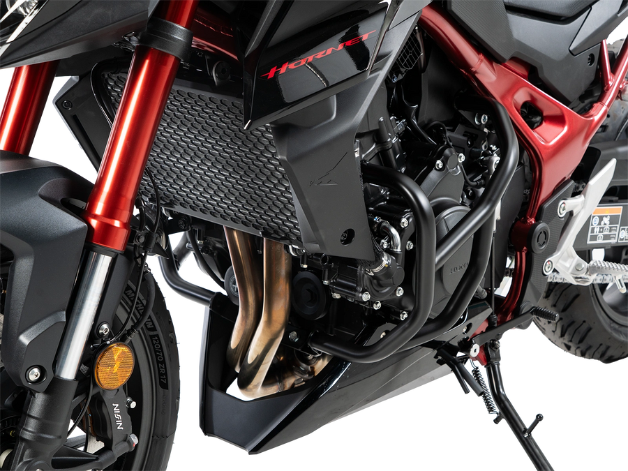 Honda CB 750 Hornet E-Clutch [2026] - Motorschutzbügel schwarz