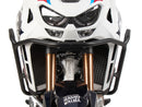 Honda CRF 1100 L Africa Twin Adv. [2024-2026] - Schutzbügel