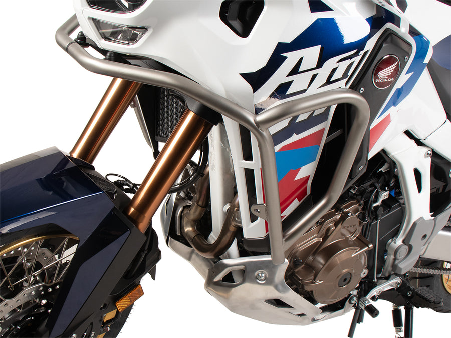 Honda CRF 1100 L AT Adv Sp [2024-2025] - Tankschutzbügel