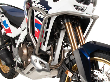 Honda CRF 1100 L AT Adv Sp [2024-2025] - Tankschutzbügel
