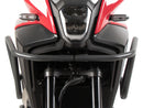 Honda NX 500 [2024-2025] - Tankschutzbügel-3