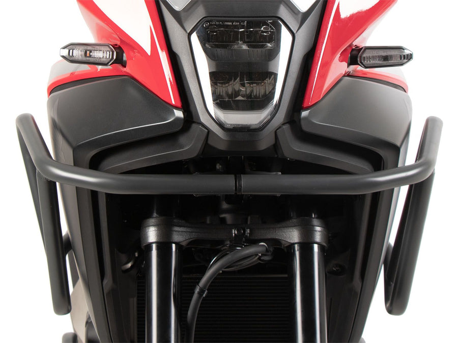 Honda NX 500 [2024-2025] - Tankschutzbügel