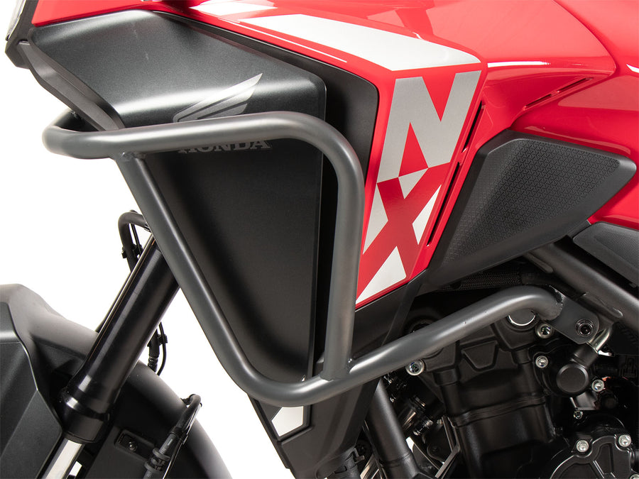 Honda NX 500 [2024-2025] - Tankschutzbügel