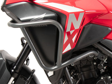 Honda NX 500 [2024-2025] - Tankschutzbügel