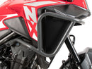 Honda NX 500 [2024-2025] - Tankschutzbügel-2