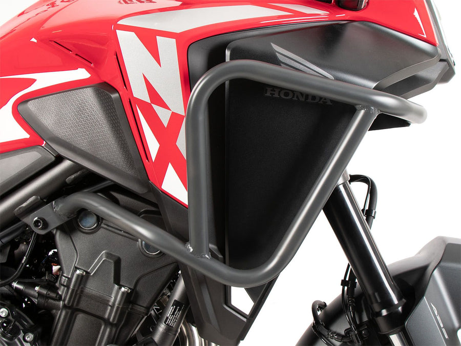 Honda NX 500 [2024-2025] - Tankschutzbügel