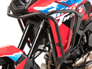 Honda CRF 1100 L Africa Twin [2024-2026] - Schutzbügel