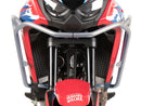 Honda CRF 1100 L Africa Tw [2024-2025] - Tankschutzbügel-6