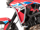 Honda CRF 1100 L Africa Tw [2024-2025] - Tankschutzbügel-7
