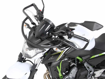 Kawasaki Z 650 [2017-2019] - Frontschutzbügel