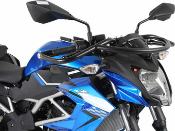 Kawasaki Z 125 [2018-2025] - Frontschutzbügel - 0