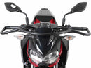 Kawasaki Z 400 [2019-2023] - Frontschutzbügel-5
