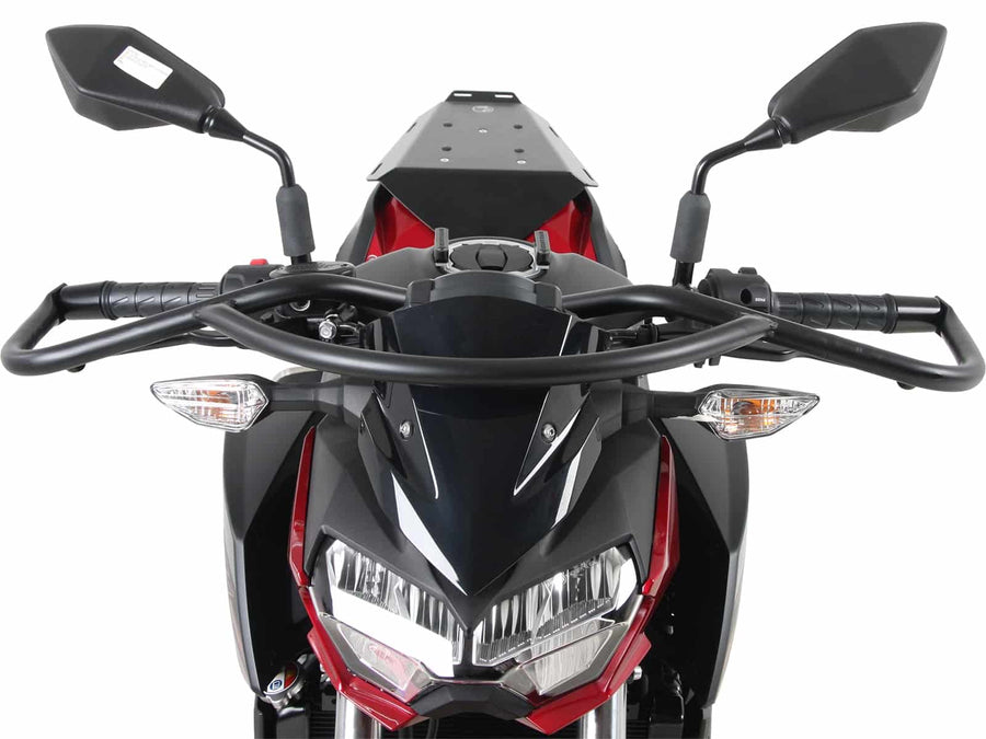 Kawasaki Z 400 [2019-2023] - Frontschutzbügel