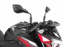 Kawasaki Z 400 [2019-2023] - Frontschutzbügel-4